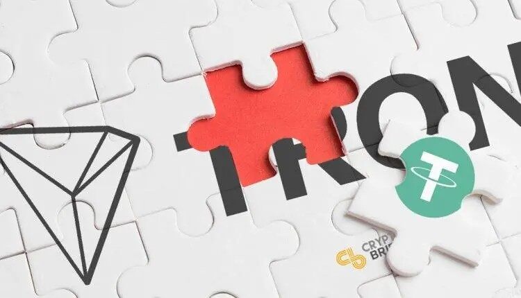 USDT官网下载TRC20 usdt-trc20钱包下载最新版本