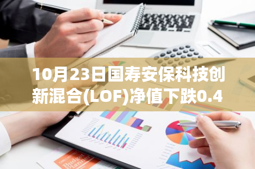 10月23日国寿安保科技创新混合(LOF)净值下跌0.42%，今年来累计上涨7.67%