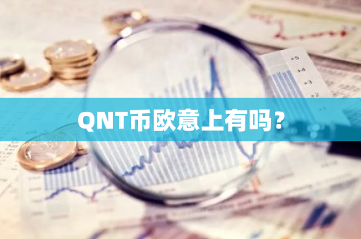 QNT币欧意上有吗？