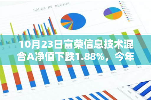 10月23日富荣信息技术混合A净值下跌1.88%，今年来累计上涨10.85%