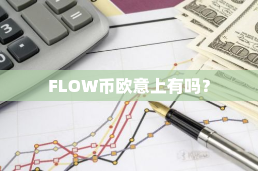 FLOW币欧意上有吗？