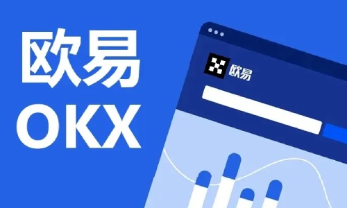 顶尖网络交易中心下载 最便宜的加密货币商城公布