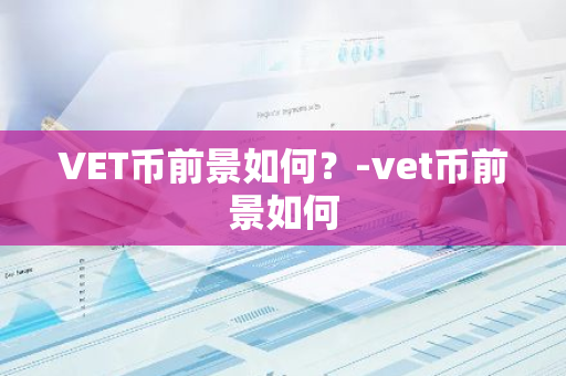 VET币前景如何？-vet币前景如何