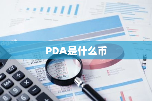 PDA是什么币