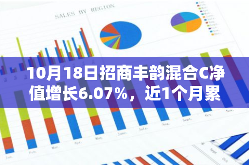 10月18日招商丰韵混合C净值增长6.07%，近1个月累计上涨9.33%