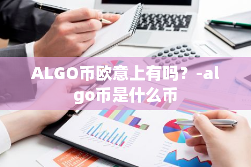 ALGO币欧意上有吗？-algo币是什么币