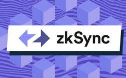 Zksync Bridge是什么意思？如何使用