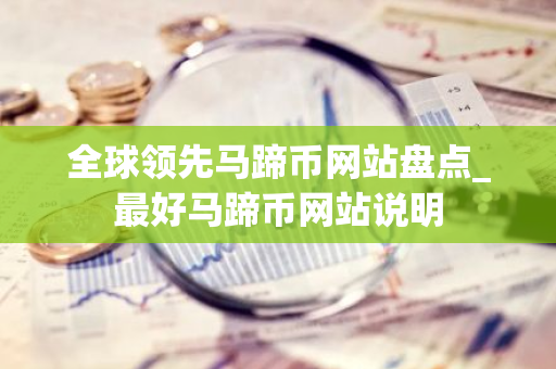 全球领先马蹄币网站盘点_最好马蹄币网站说明