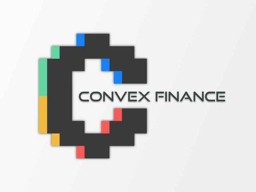 什么是Conve Finance币