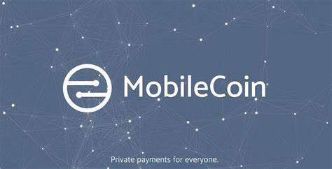 什么是MobilCoin(MOB)币