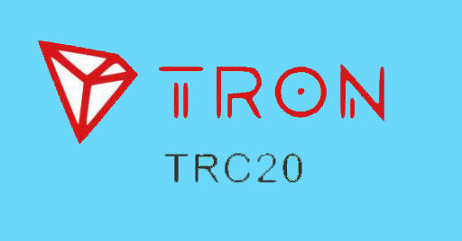 trc20交易所2022最新版本v6.0.26官方版(trc20交易所新版APP) 安卓手机可以下载trc20钱包吗