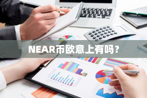 NEAR币欧意上有吗？