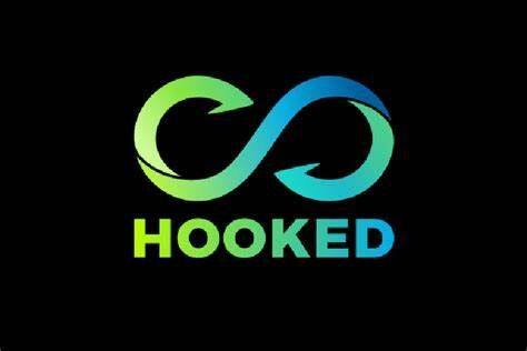 Hookd Protocol(HOOK)是什么币