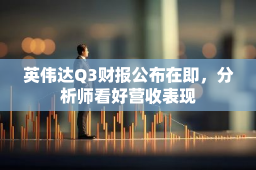 英伟达Q3财报公布在即，分析师看好营收表现