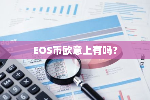 EOS币欧意上有吗？