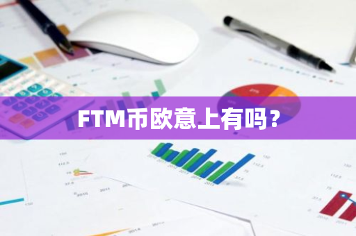 FTM币欧意上有吗？