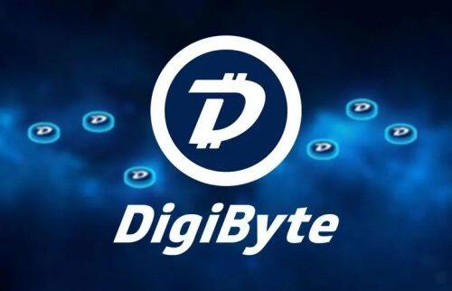 DigiByt(DGB)币值得投资吗