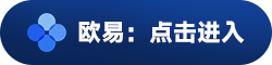 狗币交易所app什么地方下载 狗币交易平台如何