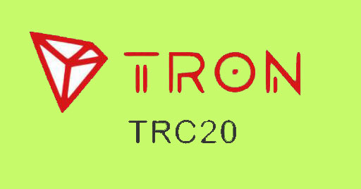 trc20客户端官网 trc20平台trc20交易所哪个网站有下载