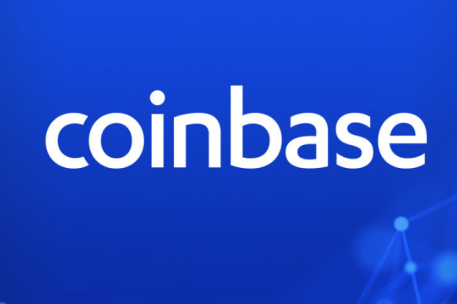 Coinbase无法购买加密币怎么办