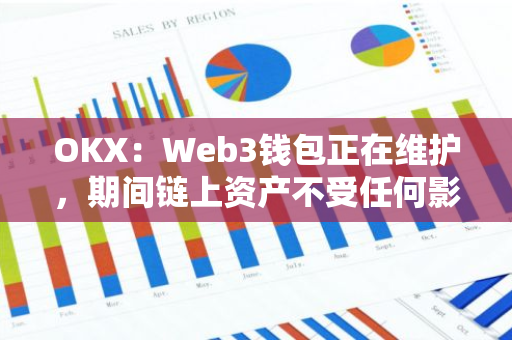 OKX：Web3钱包正在维护，期间链上资产不受任何影响