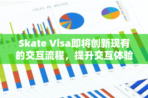 Skate Visa即将创新现有的交互流程，提升交互体验