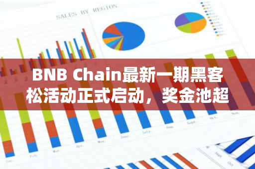 BNB Chain最新一期黑客松活动正式启动，奖金池超45.8万美元