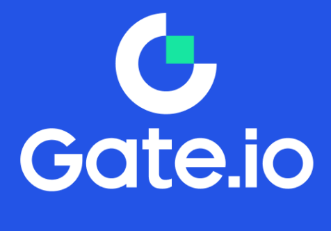 gate交易所冰山委托有什么用