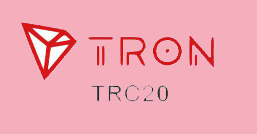 trc20 app客户端手机端下载v6.0.20 trc20币PSTAK币trc20交易所下载