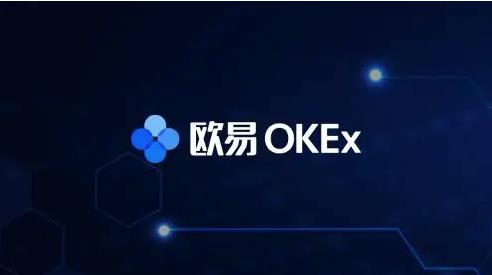 ok官网下载海外版app_抹茶交易平台ok官方app版本下载