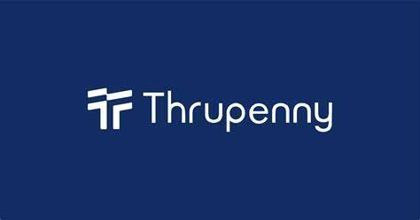 Thrupnny(TPY)是什么币