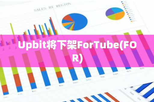 Upbit将下架ForTube(FOR)