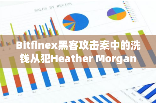 Bitfinex黑客攻击案中的洗钱从犯Heather Morgan被判处18个月监禁