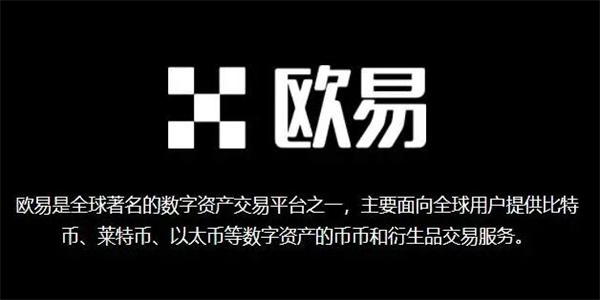 火必官网中文版下载-火必中文网页版登录入口