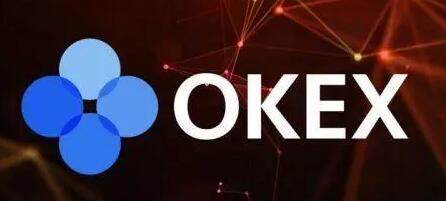 okb账号 okb 账户