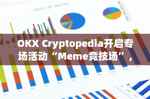 OKX Cryptopedia开启专场活动“Meme竞技场”，首期Hippo交易赛正在进行中