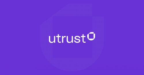 什么是Utrust(UTK)币