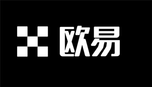 易欧数字货币app_正规数字货币交易平台官网下载app交易所V6.3.22