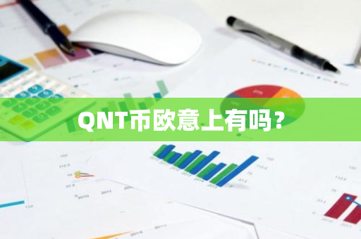 QNT币欧意上有吗？