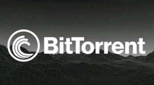 什么是BitTorrnt(BTT)币?