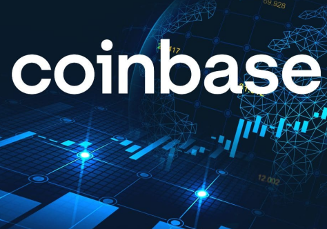 Coinbase如何发送加密币