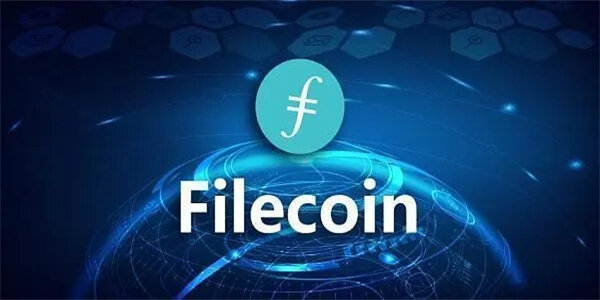 Filcoin交易所_Filcoin交易平台官网版