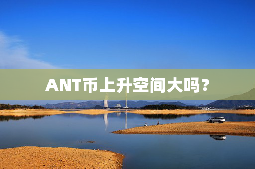 ANT币上升空间大吗？