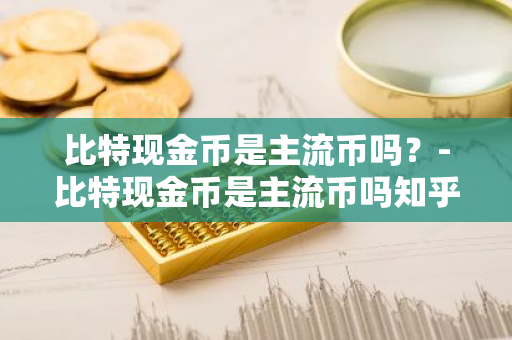 比特现金币是主流币吗？-比特现金币是主流币吗知乎