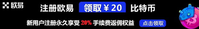 虚拟货币平台有哪些新出的平台？2022虚拟货币交易平台总汇！