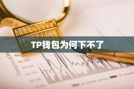 TP钱包为何下不了