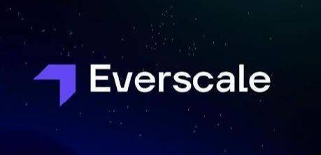 Everscale(EVER)币介绍