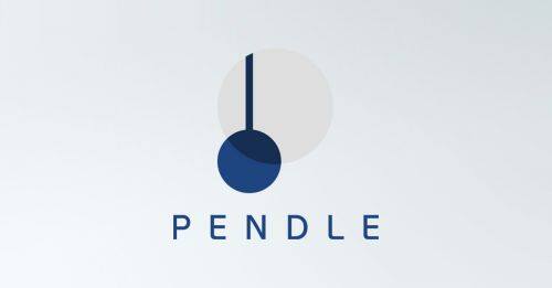 Pendle Finance币是什么?