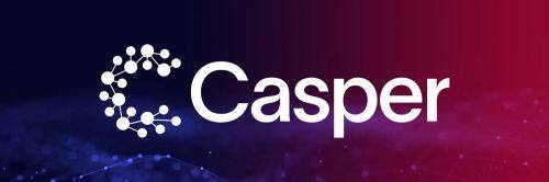 什么是Casper(CSPR)币?