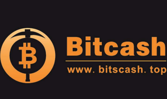 Bitcash交易平台怎么样